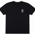 Flemish Heritage Tee