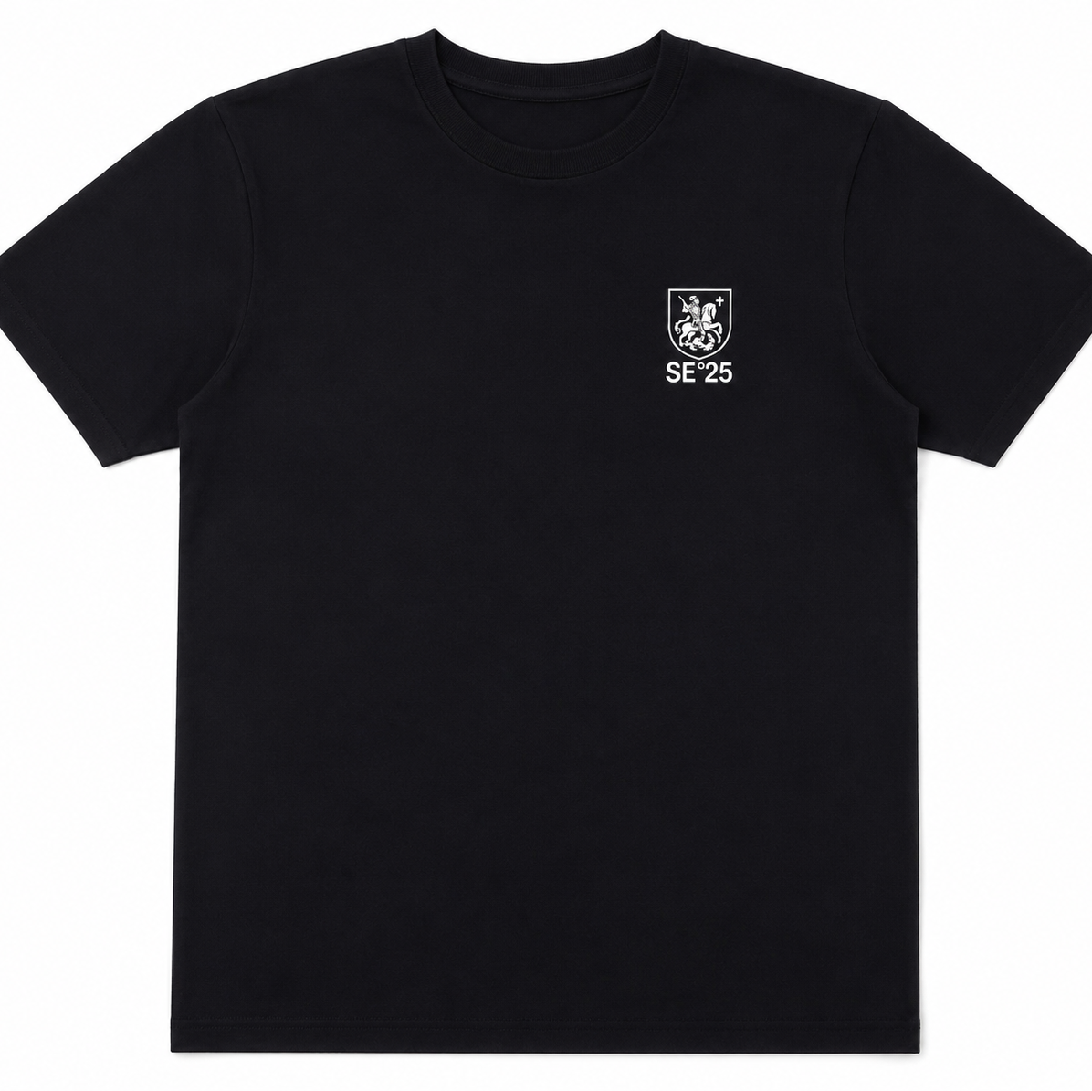 Flemish Heritage Tee
